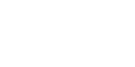 OSAKA KANGYOTEN